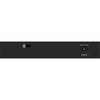 NetGear 8-port 2.5g multi-gigabit Ethernet Interrupteur non géré