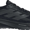 Adidas Supernova Rise GTX - Chaussures de course