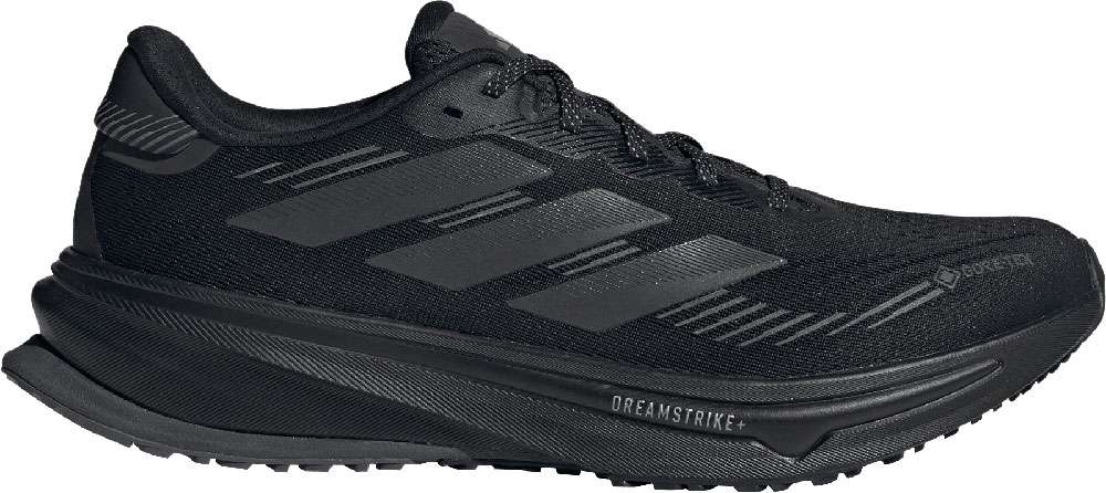 Adidas Supernova Rise GTX - Chaussures de course