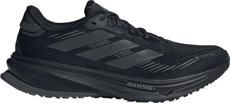 Adidas Supernova Rise GTX - Chaussures de course