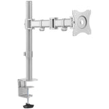 Neomounts NM-D135Silver - afbeelding 4
