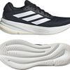Adidas supernova easy - chaussures de course pour femme