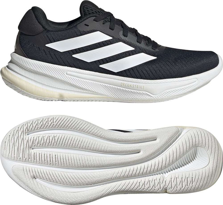 Adidas supernova easy - chaussures de course pour femme