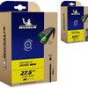 Michelin b6 protek max 27,5 62 77-584 tube