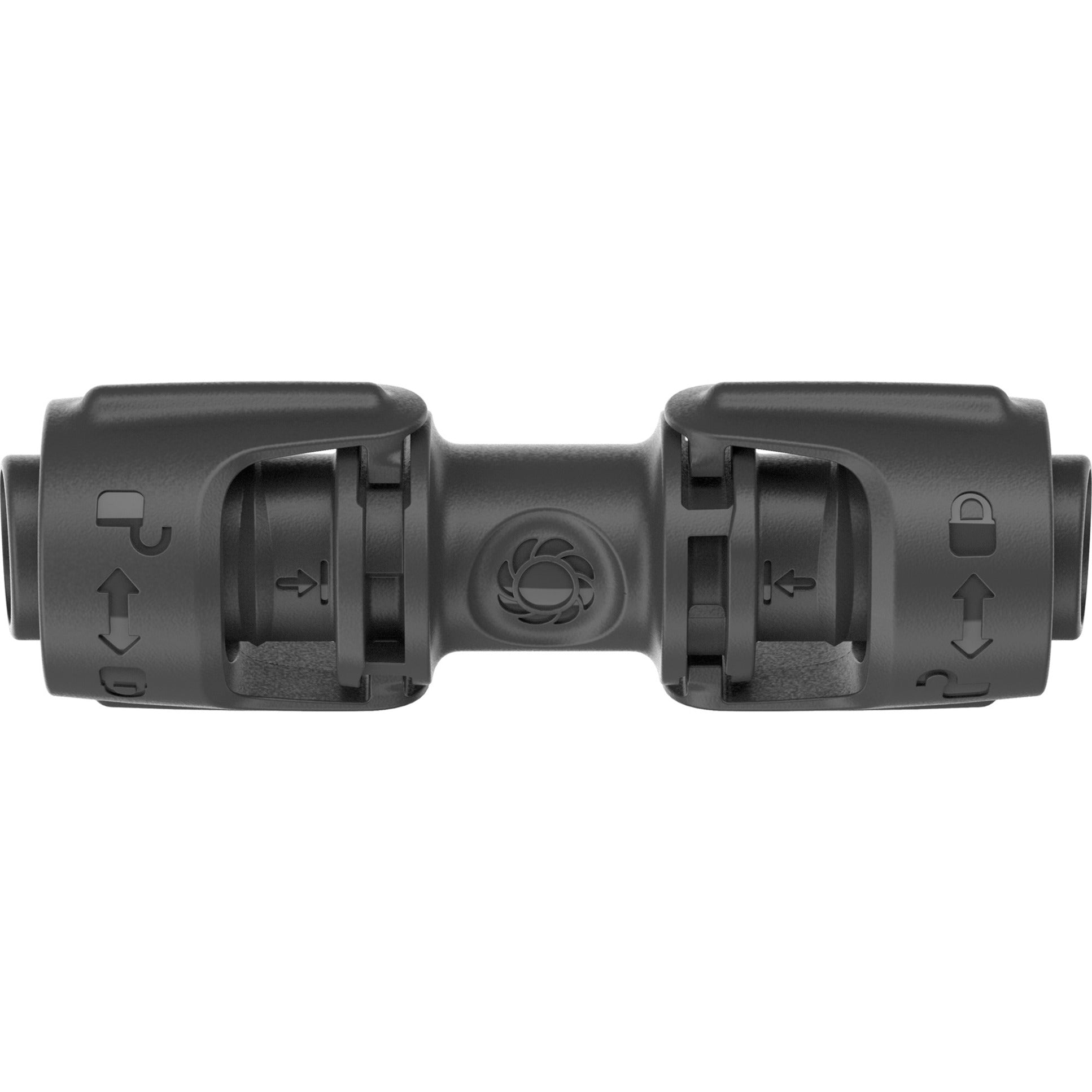 Gardena Couplage de 13 mm (1 2)