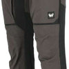Whistler kodiak - pantalon de randonnée