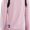 Ion Scrub Amp - maillot vtt manches longues femme