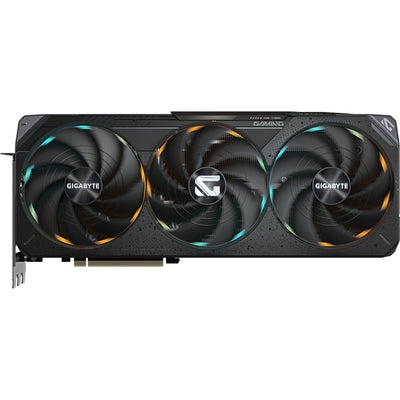 Gigabyte gv-n507tgaming oc-16gd geforce rtx 5070 ti jeu oc 16g, 16 Go, gddr7, 256bit, pCIe 5.0