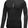 Gorewear spinshift - maillot manches longues