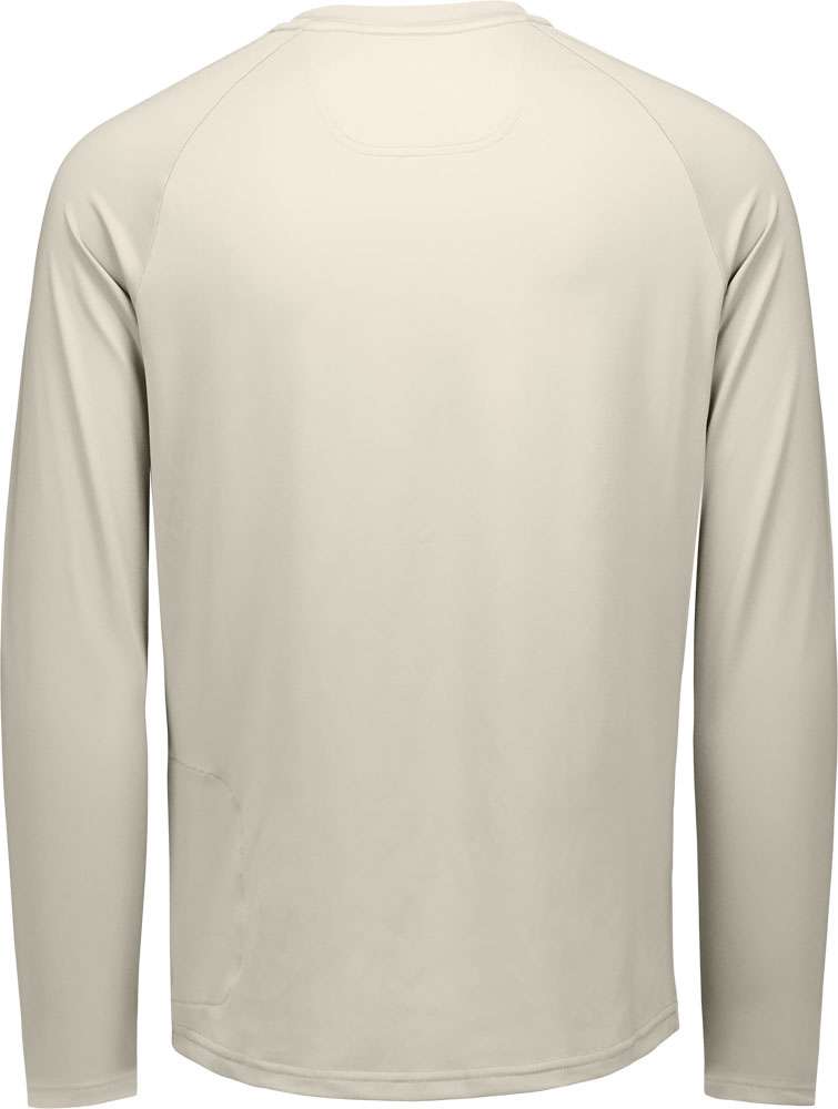 Poc reform enduro - maillot vtt manches longues