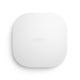 Point d'accès maillé Eero poe 7 (blanc, wi-fi 7, poe+)