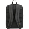 Targus CityGear Convertible 14 15.6 Laptop Backpack