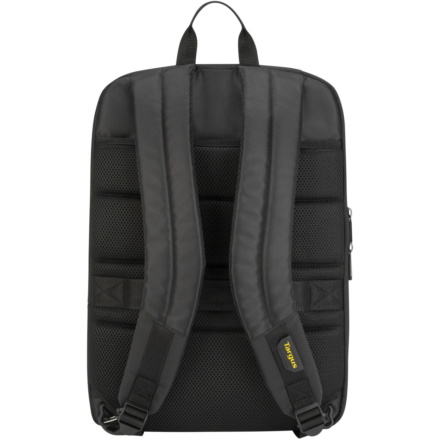 Targus CityGear Convertible 14 15.6 Laptop Backpack