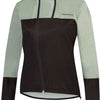 Veste Shimano Kumano - veste de cyclisme multifonctionnelle pour femme