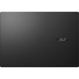 Ordinateur portable de jeu Asus v16 fx3607vh-rp011ws 16 (noir | core 5 210h | rtx 5050 | 16 go | SSD 512 go) - afbeelding 12