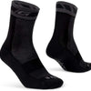 Chaussettes d'hiver Gripgrab mérinos - chaussettes