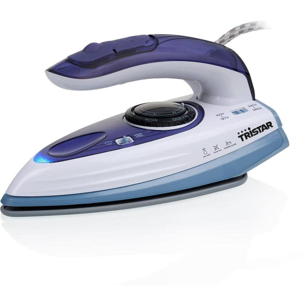 Tristar ST-8152 FER FER