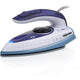 Tristar ST-8152 FER FER