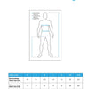 Cube blackline - maillot manches longues