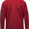 Gorewear fernflow - veste thermique