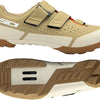 Sidi asper - chaussures de gravel