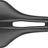 Selle Fizik vento antares r1