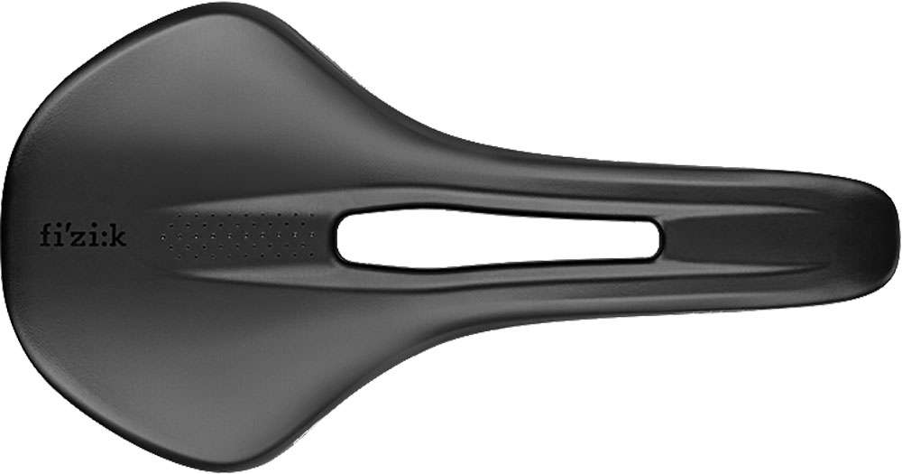 Selle Fizik vento antares r1