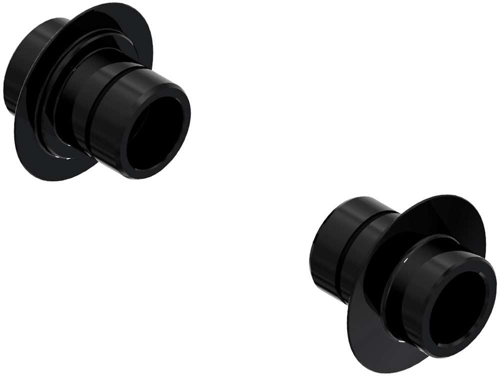 Kit de conversion Dt swiss vr 370s dj 15x100mm