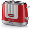 Ariete Party Time Hotdogmaker 0206 00