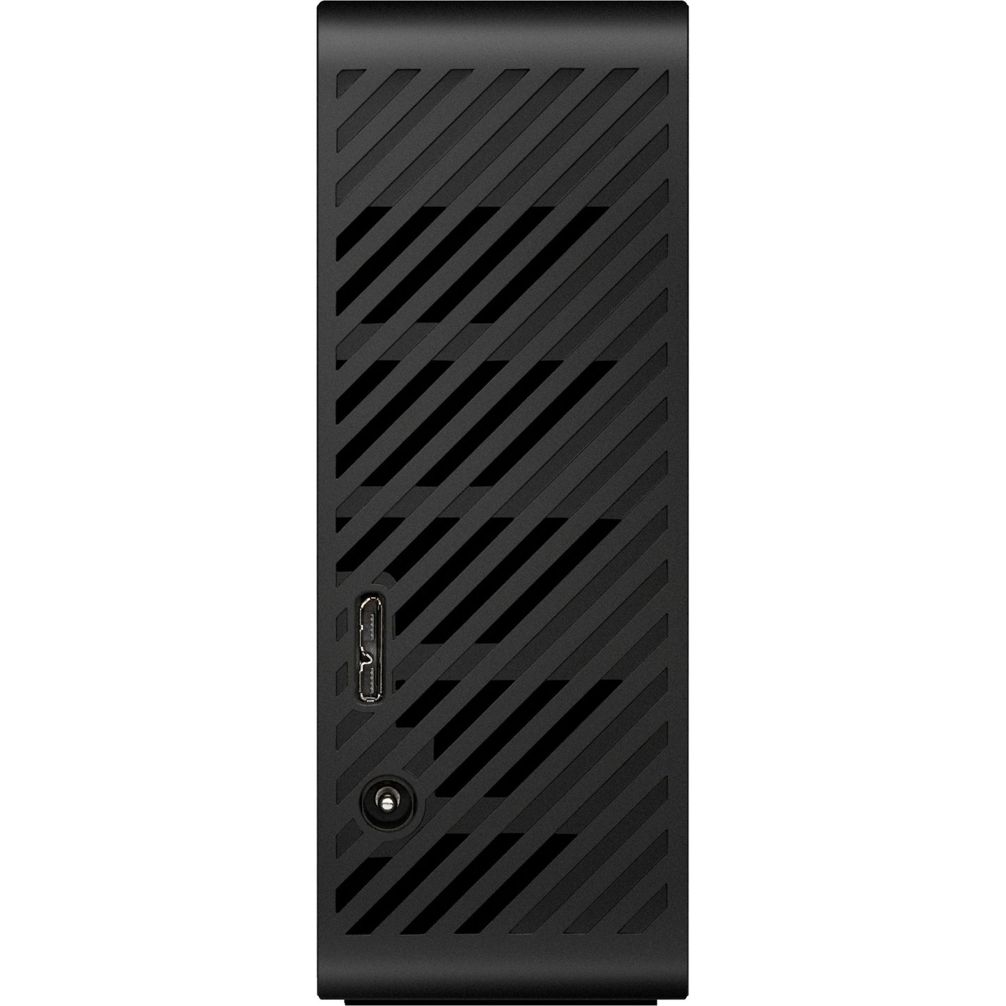 Organisation d'extension de Seagate 8 To
