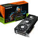 Carte graphique Gigabyte Geforce RTX 5070 Ti Windforce OC V2 16G (DLSS 4, 3x Display Port, 1x HDMI 2.1)
