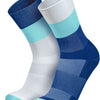 Incylence ultraléger miroir - chaussettes