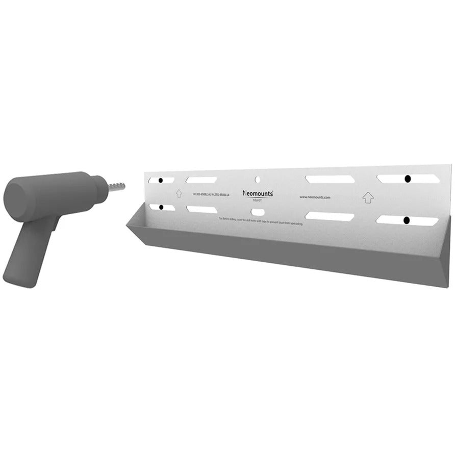 NEOMOUNTS par NewStar Select WL35S-850BL14 TV Wall Stont