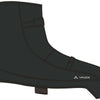 Vaude couvre-chaussures palade - couvre-chaussures