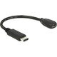 Dellock USB-C 2.0> USB Micro-B