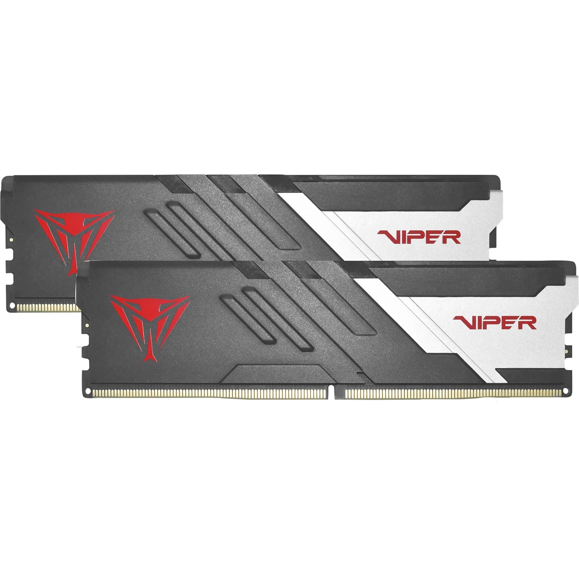 Kit Patriot 64 Go DDR5-6000