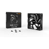 Soyez silencieux ! Pure 3 120mm PWM