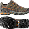 La sportiva ultra raptor ii - chaussures de trail running