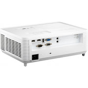 Projecteur Viewsonic pa700x xga dlp (blanc, 4500 ansi lumens, pour les entreprises et l'éducation) - afbeelding 9