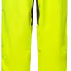 Vaude luminum - pantalon de pluie