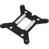 Silverstone SST-NT09-1700