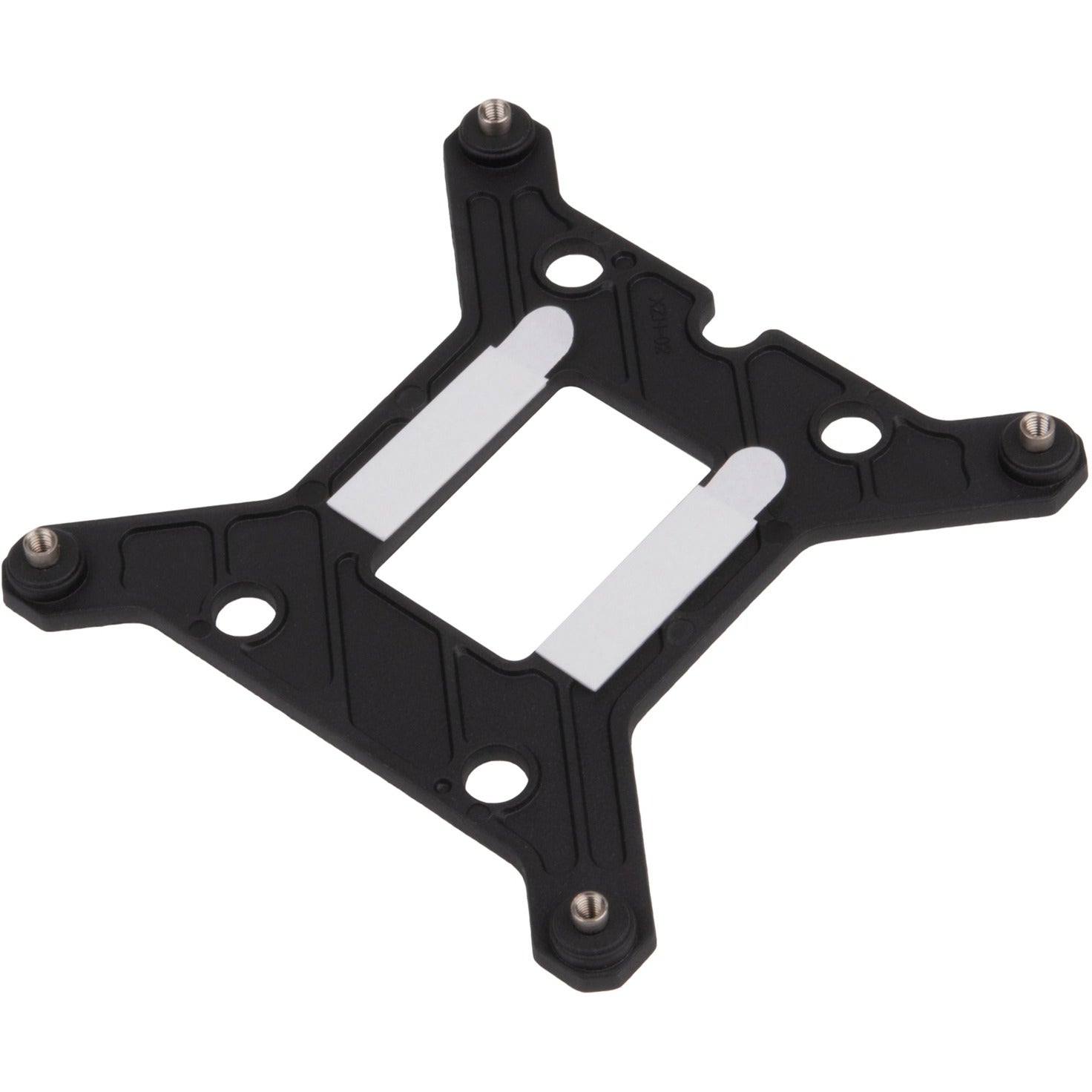Silverstone SST-NT09-1700