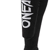 O'neal protecteur vtt - chaussettes