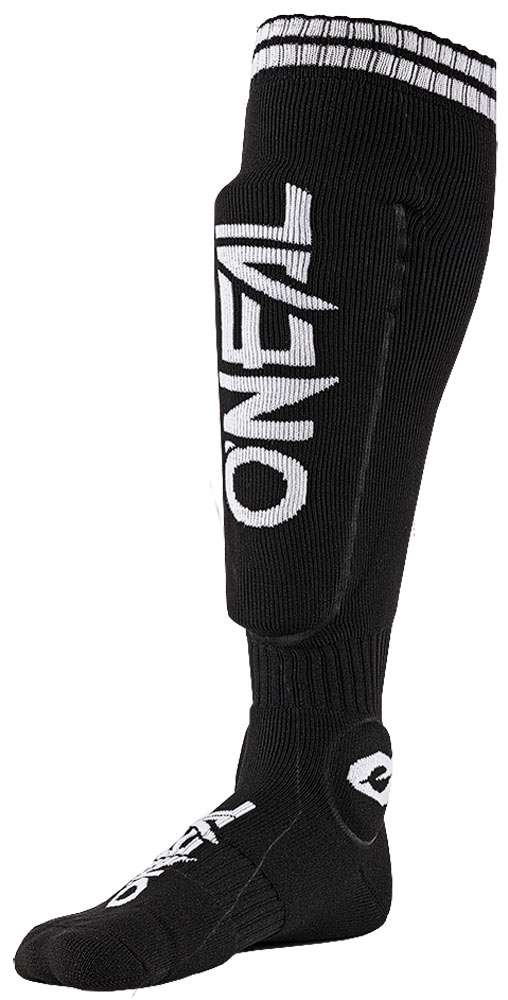 O'neal protecteur vtt - chaussettes