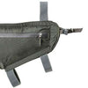 Sac de cadre Acepac zip l mkiii