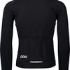 Poc ambient thermal - maillot manches longues