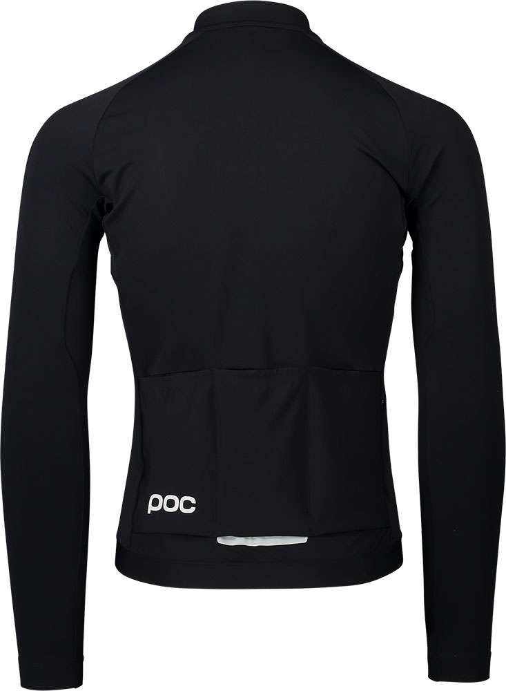 Poc ambient thermal - maillot manches longues