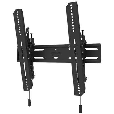 NEOMOUNTS par NewStar Select WL35S-850BL14 TV Wall Stont