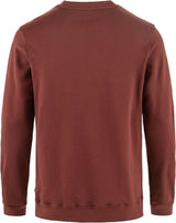 Fjällräven vardag - sweat-shirt - afbeelding 2