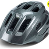Cube linok mips trailmotion - casque vtt enfant